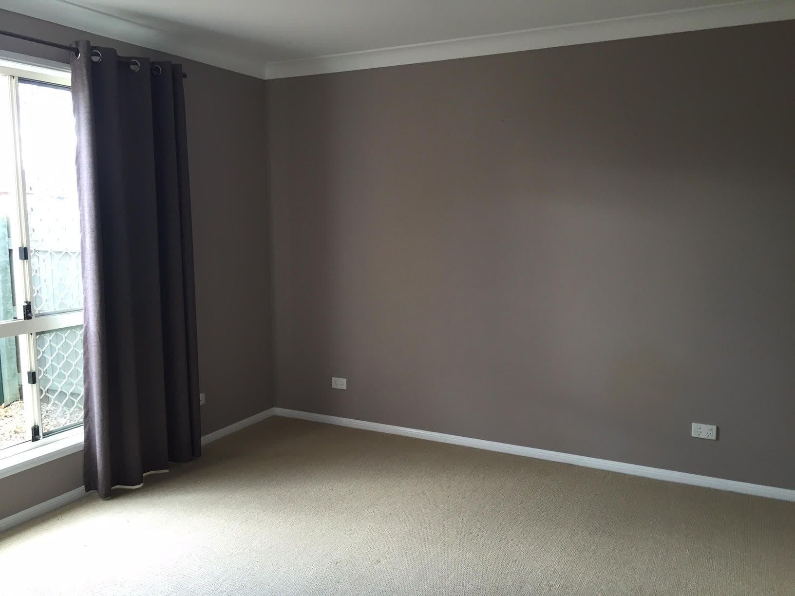 6 Ball Street, Drayton QLD 4350, Drayton - Thumbnail 7