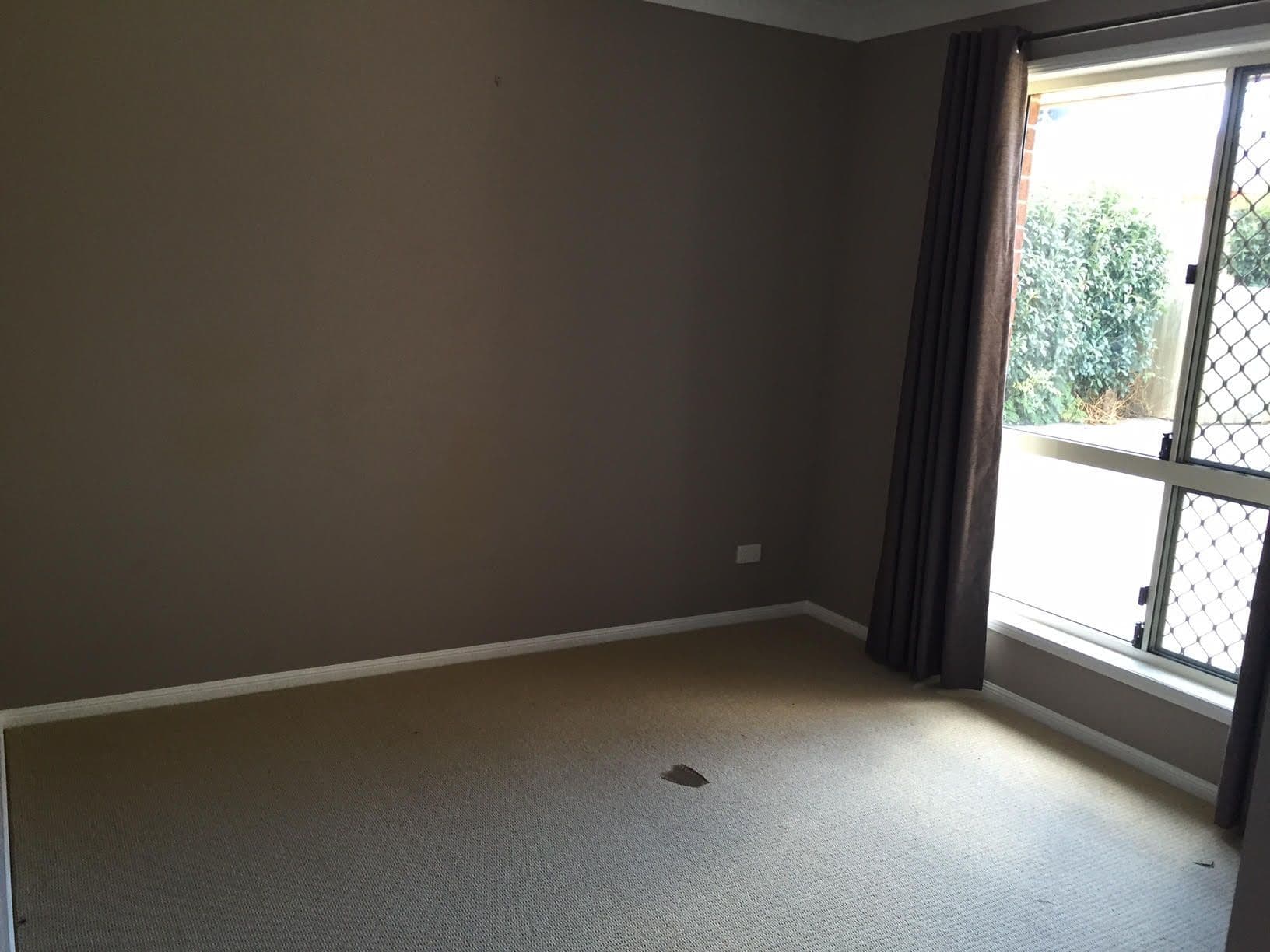 6 Ball Street, Drayton QLD 4350, Drayton - Thumbnail 8