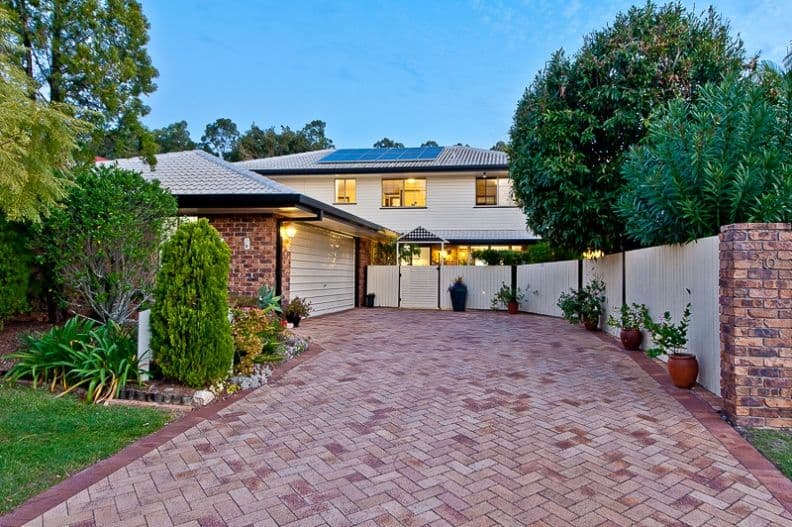 26 Marri Street, ASPLEY QLD 4034, Aspley - Image 1