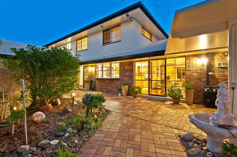 26 Marri Street, ASPLEY QLD 4034, Aspley - Thumbnail 2