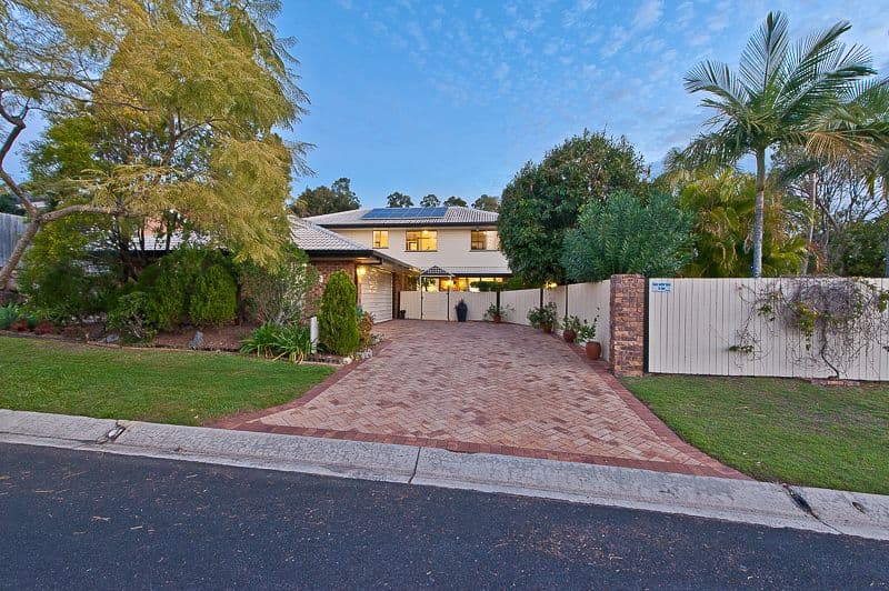 26 Marri Street, ASPLEY QLD 4034, Aspley - Thumbnail 3