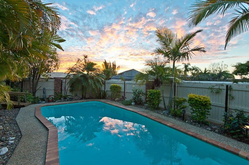 26 Marri Street, ASPLEY QLD 4034, Aspley - Thumbnail 4