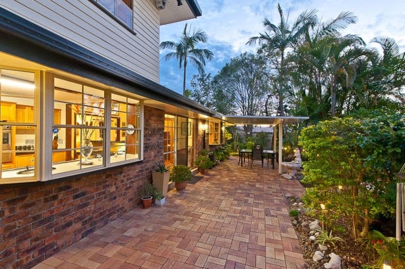 26 Marri Street, ASPLEY QLD 4034, Aspley - Thumbnail 5