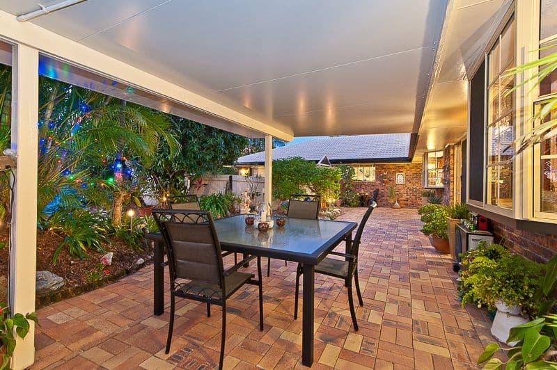 26 Marri Street, ASPLEY QLD 4034, Aspley - Thumbnail 6
