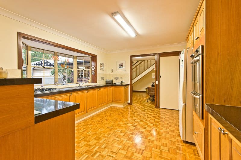 26 Marri Street, ASPLEY QLD 4034, Aspley - Thumbnail 7