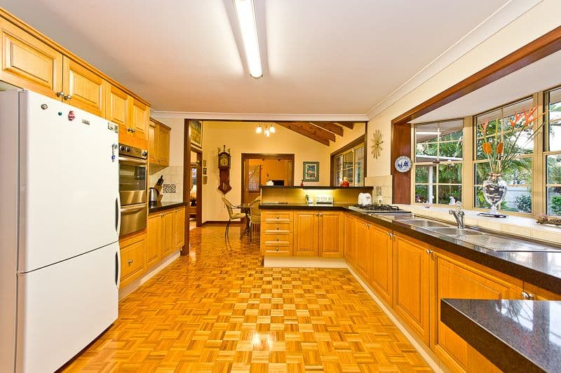 26 Marri Street, ASPLEY QLD 4034, Aspley - Thumbnail 8