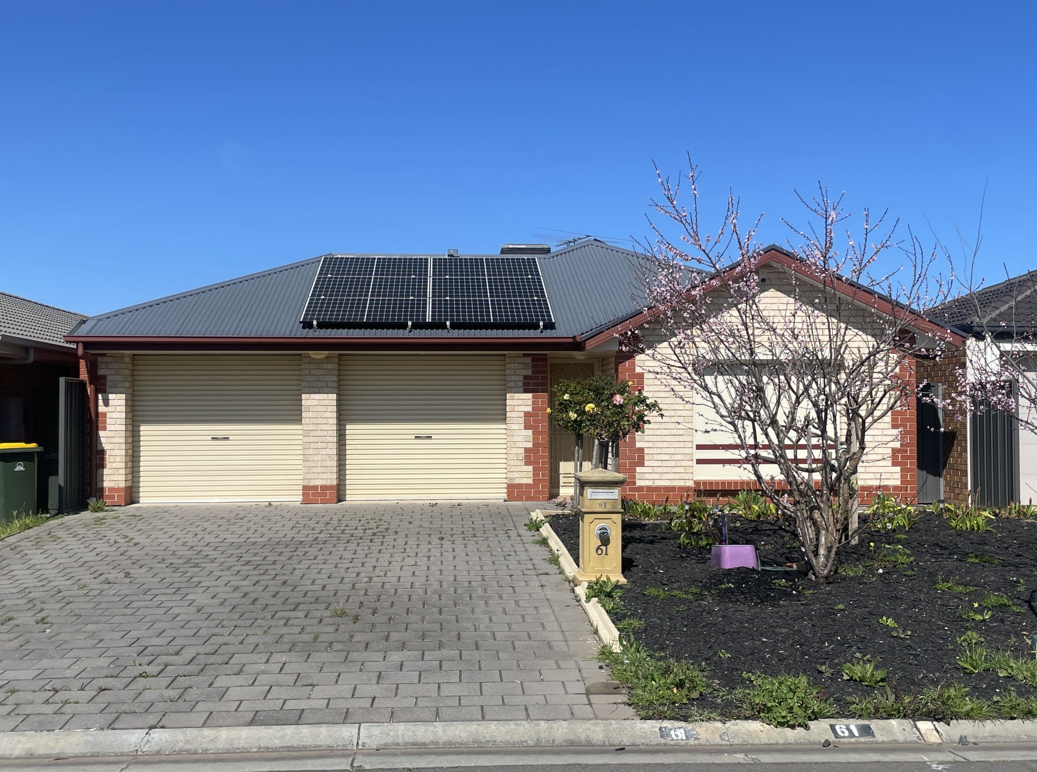 61 Wattlebird Drive, Burton SA 5110, Burton - Image 1