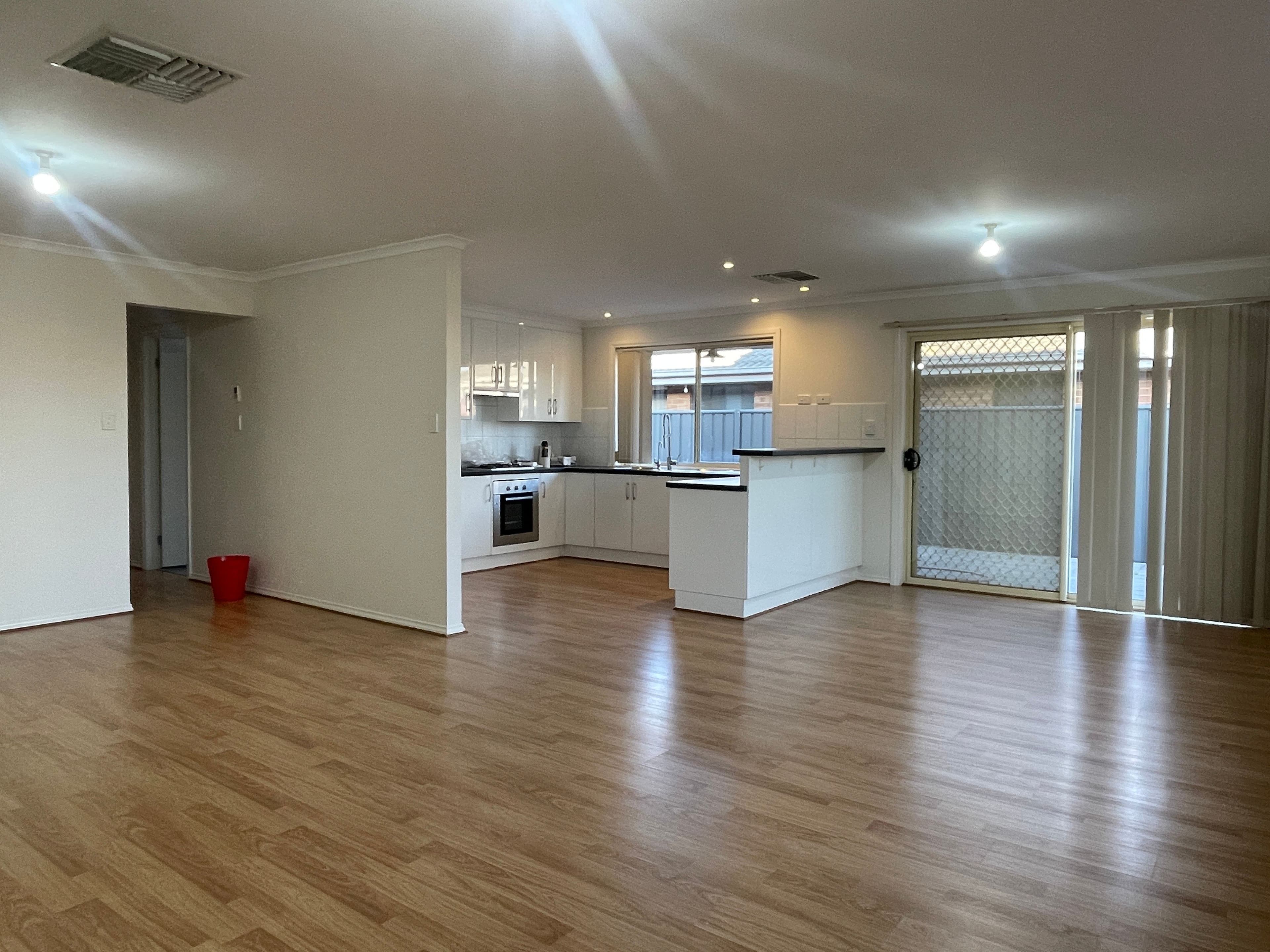 61 Wattlebird Drive, Burton SA 5110, Burton - Thumbnail 2