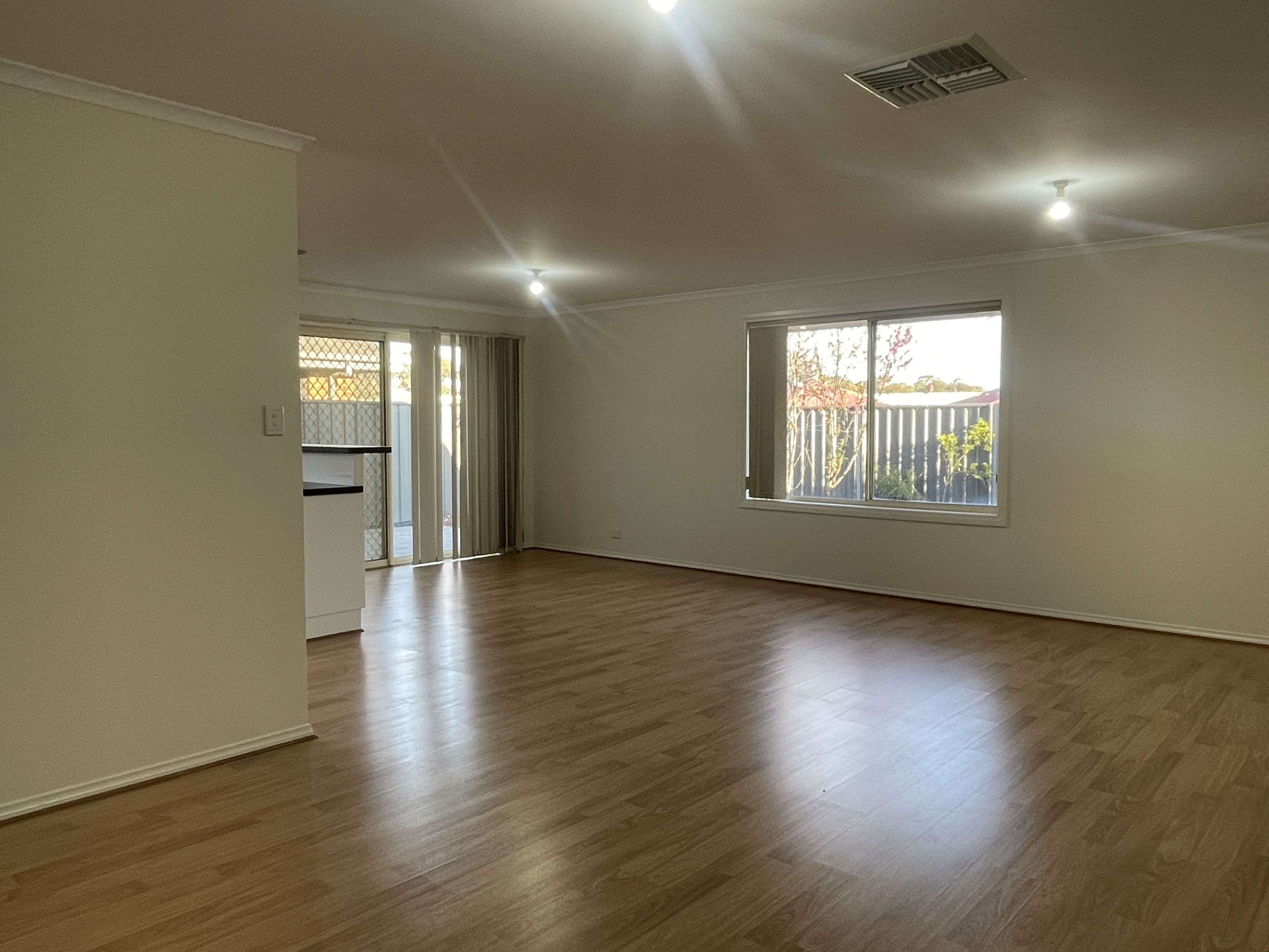 61 Wattlebird Drive, Burton SA 5110, Burton - Thumbnail 3