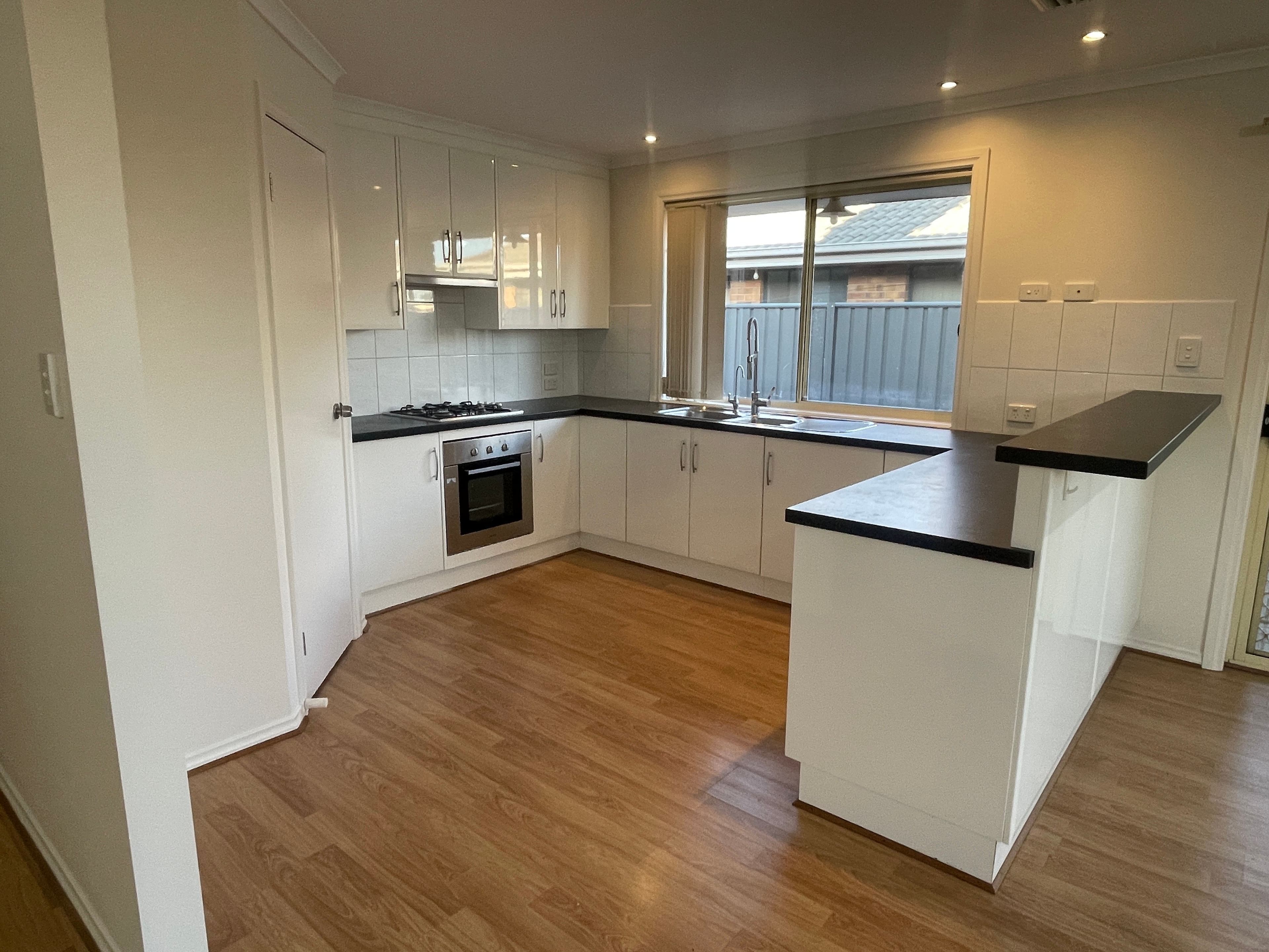 61 Wattlebird Drive, Burton SA 5110, Burton - Thumbnail 4