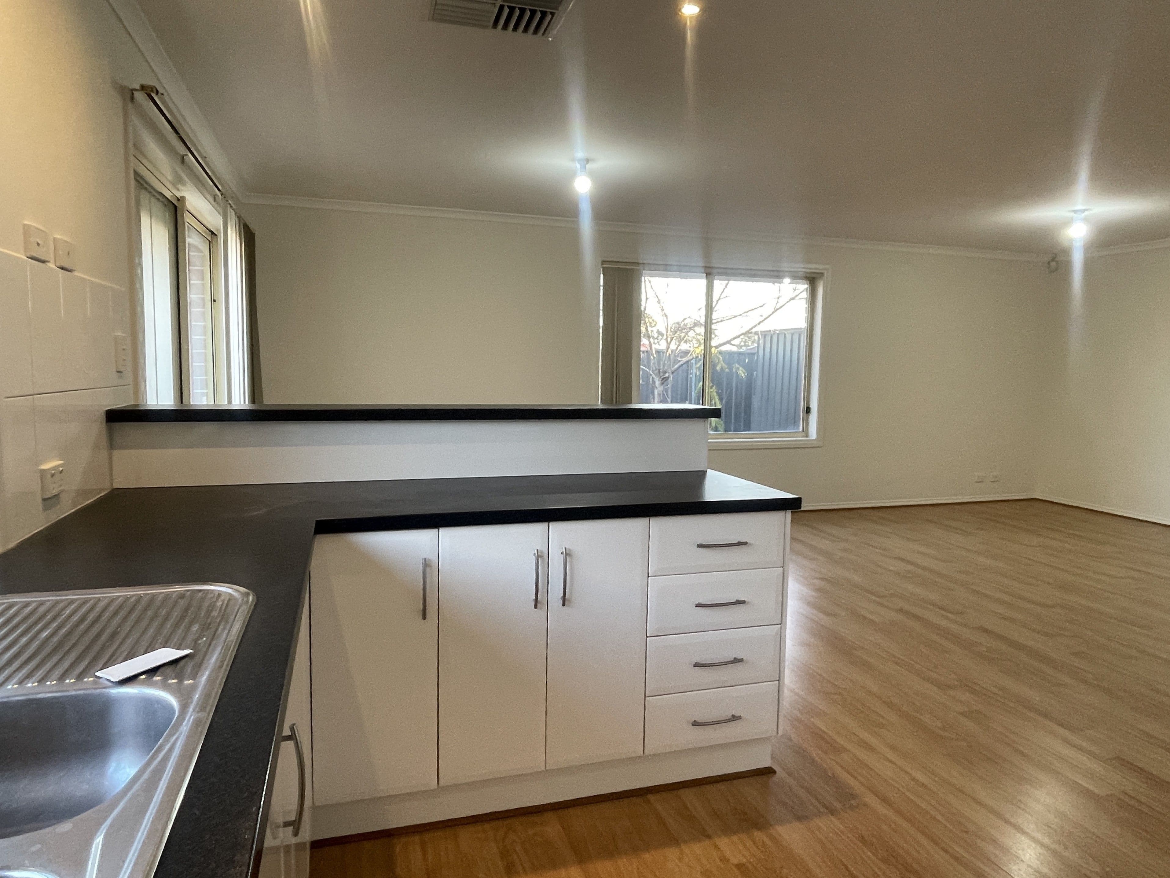 61 Wattlebird Drive, Burton SA 5110, Burton - Thumbnail 5