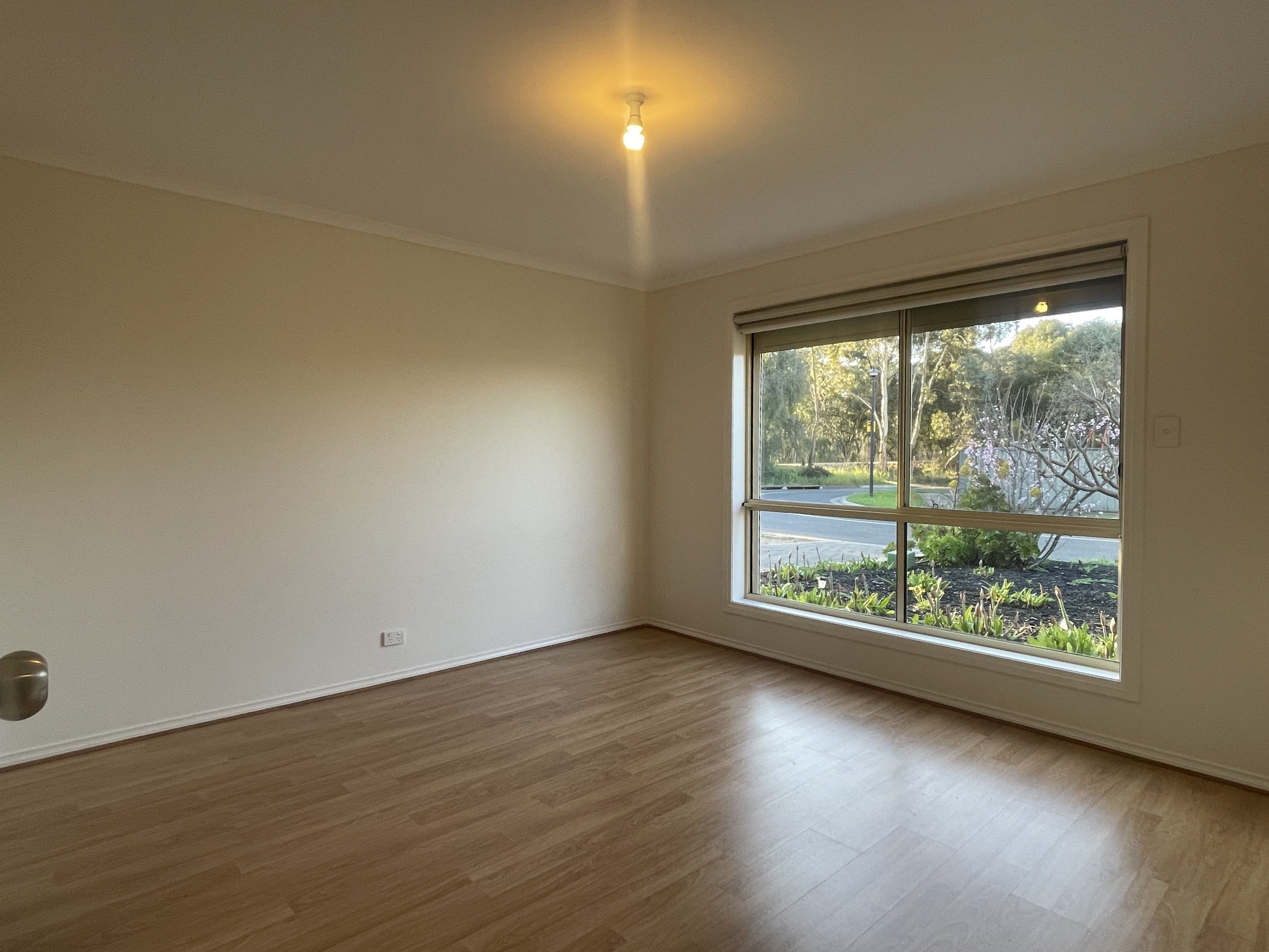 61 Wattlebird Drive, Burton SA 5110, Burton - Thumbnail 6