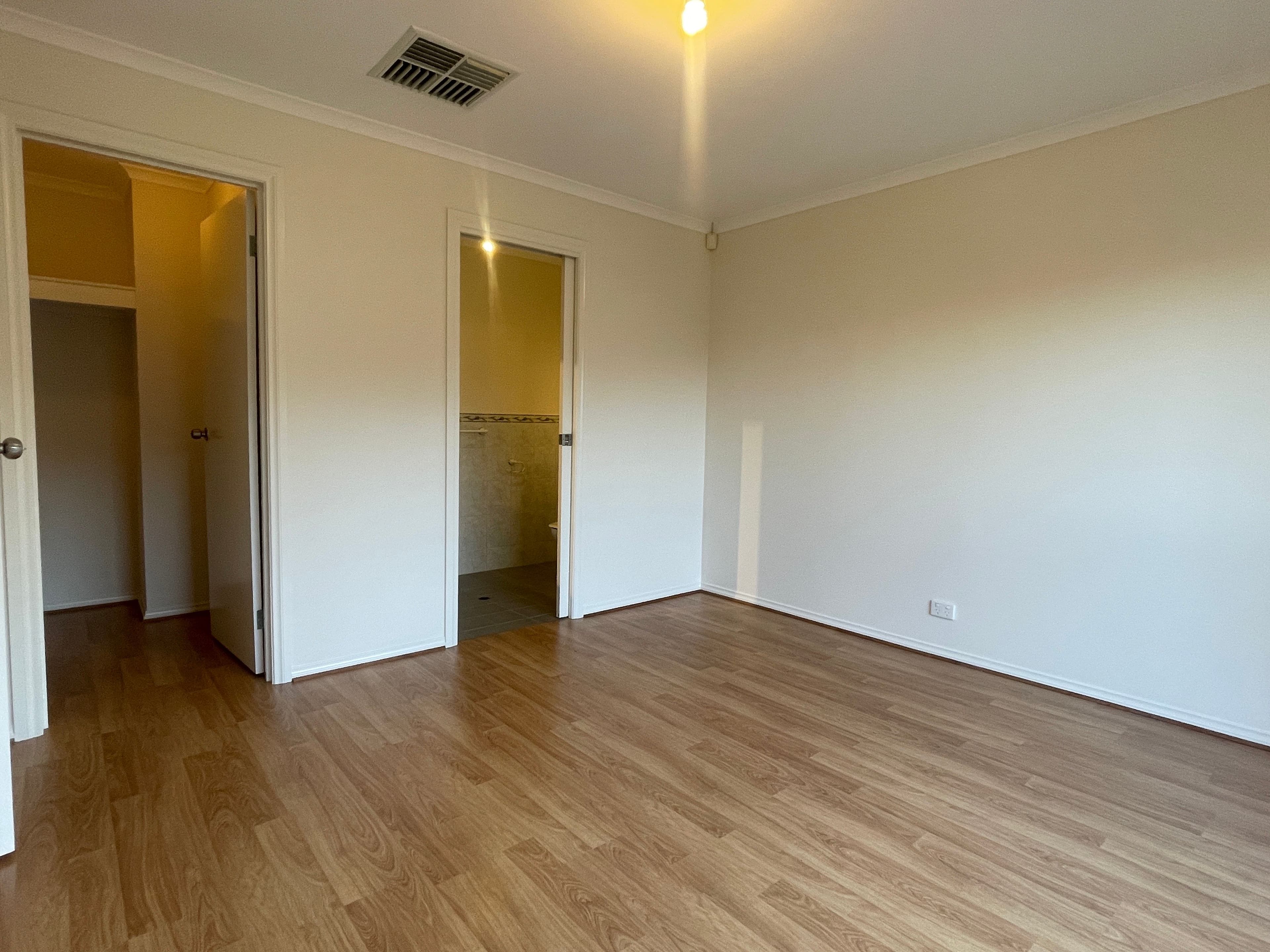 61 Wattlebird Drive, Burton SA 5110, Burton - Thumbnail 7