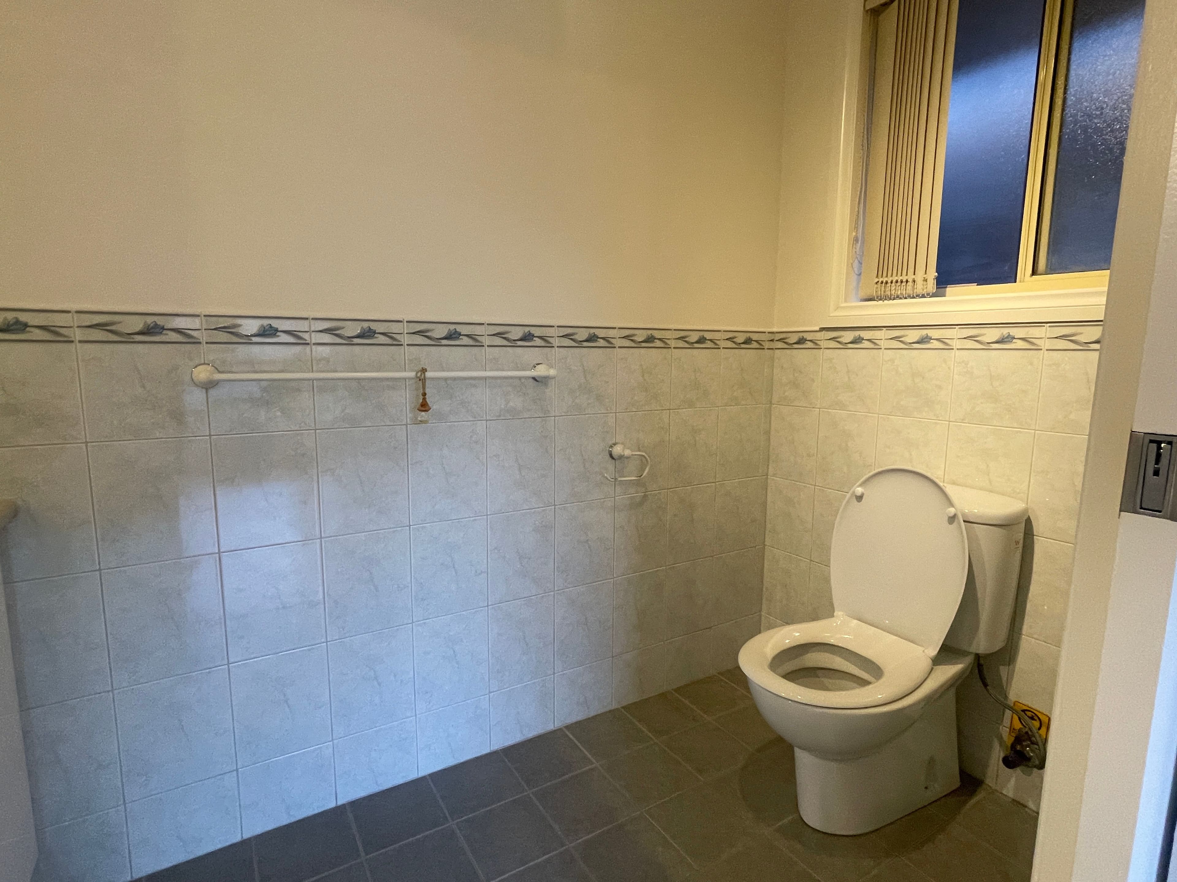61 Wattlebird Drive, Burton SA 5110, Burton - Thumbnail 8