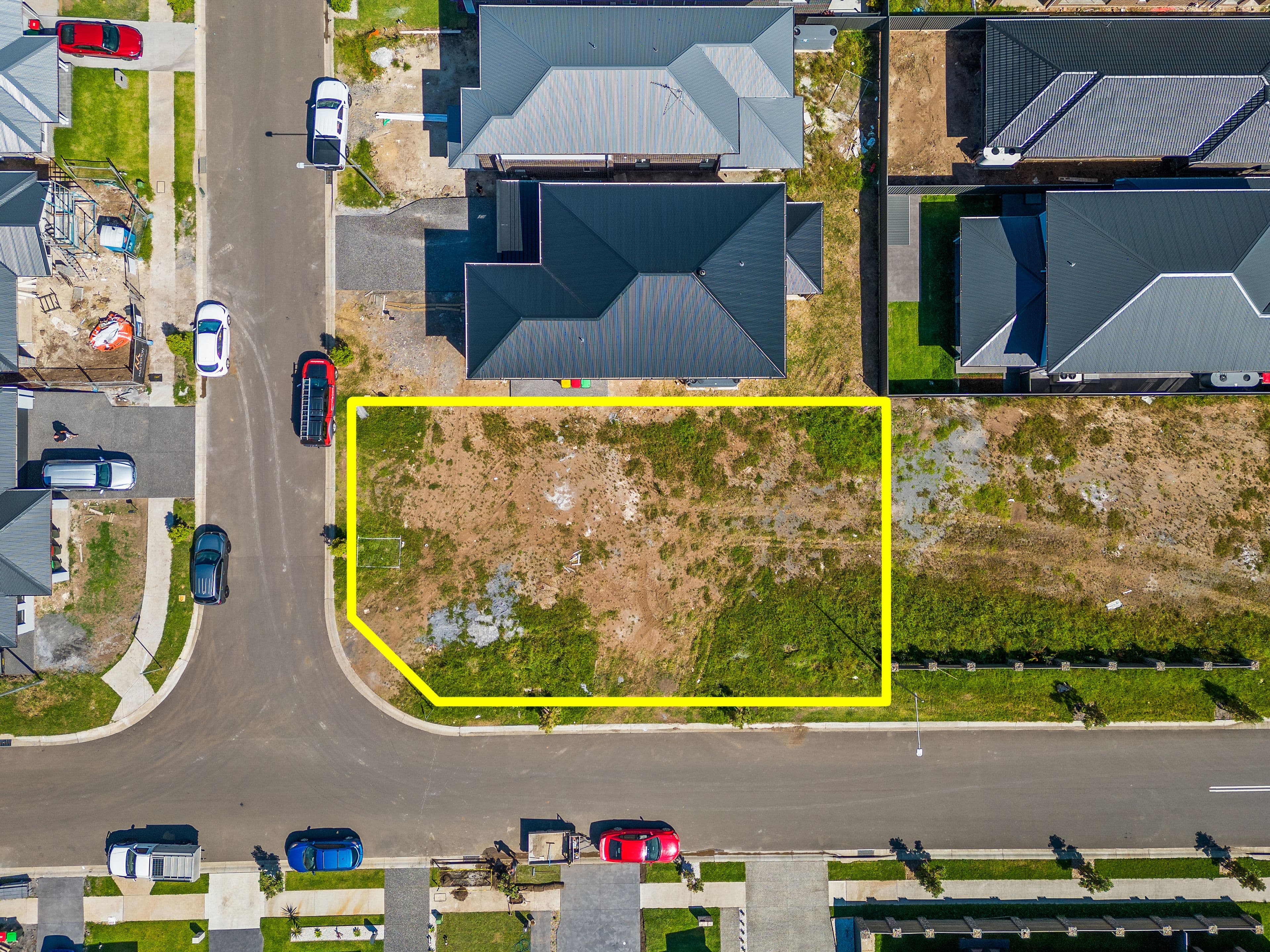 2 Foxground Parade, Tullimbar NSW 2527, Tullimbar - Thumbnail 2