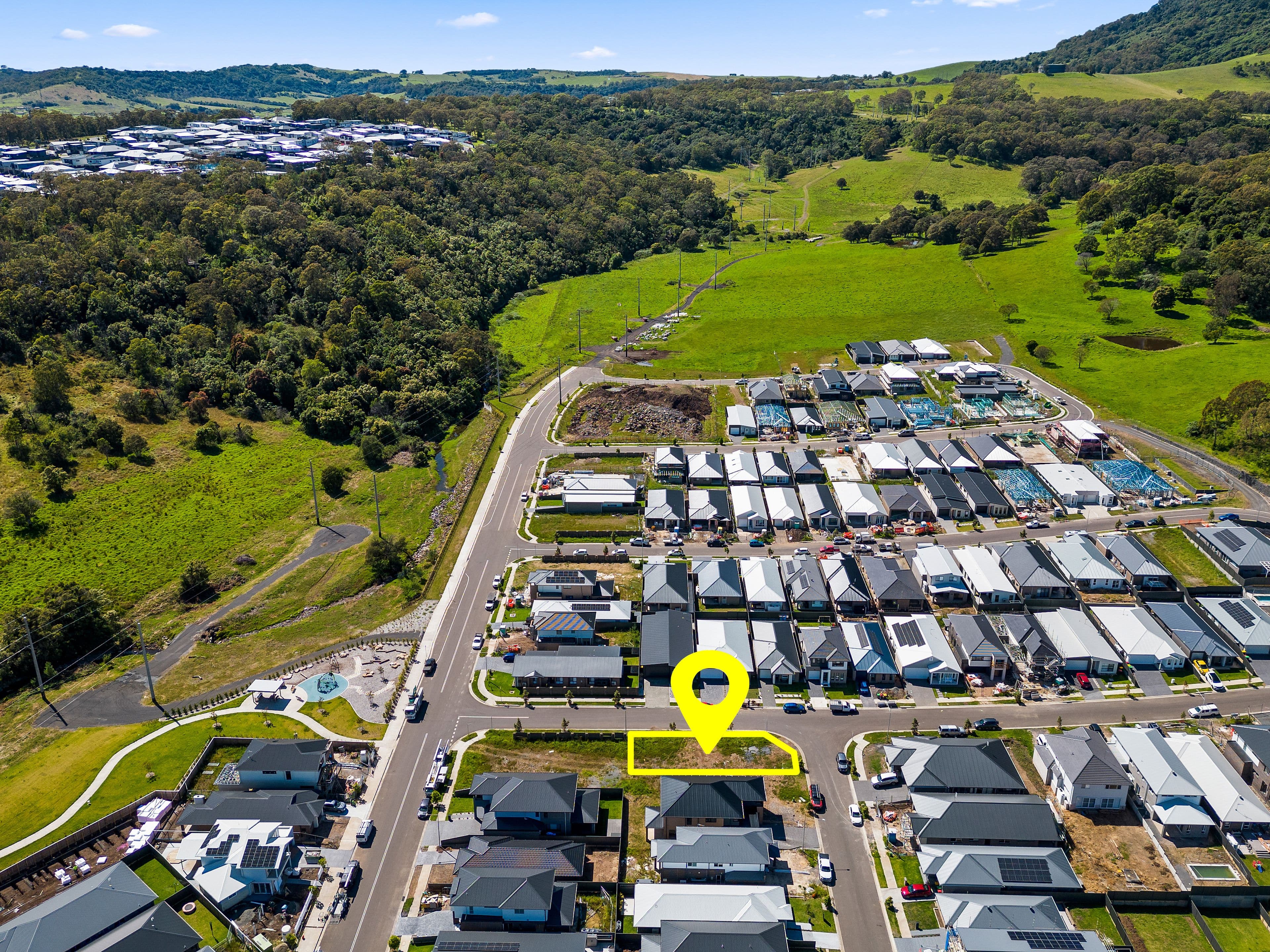 2 Foxground Parade, Tullimbar NSW 2527, Tullimbar - Thumbnail 3
