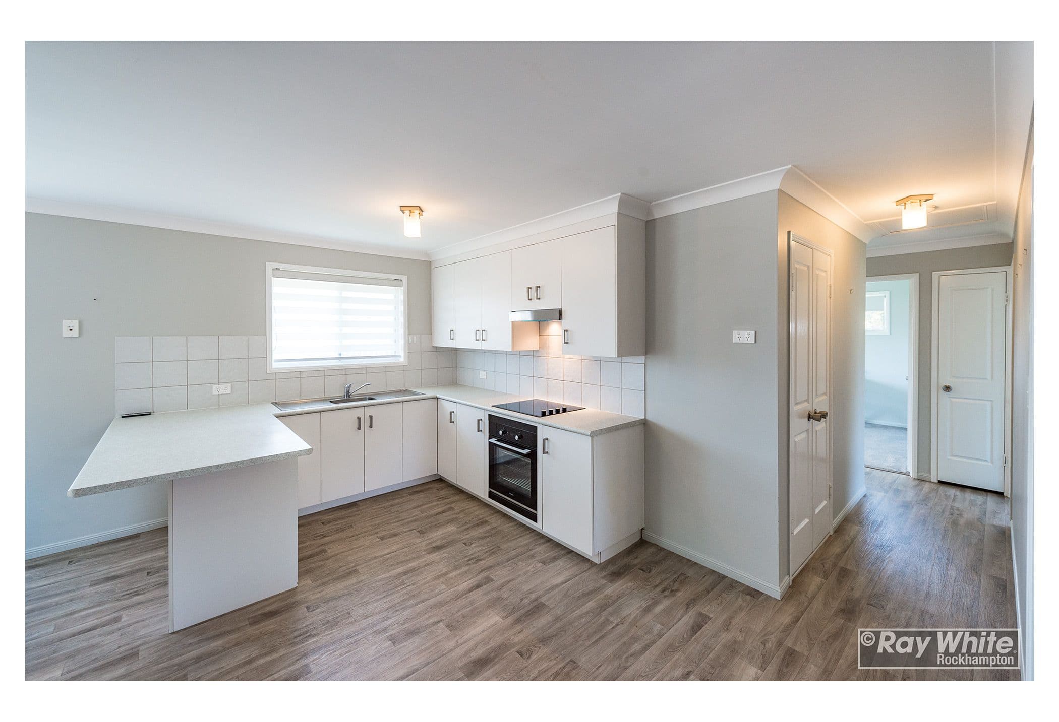 6 Lauga Street, Park Avenue QLD 4701, Park Avenue - Thumbnail 2