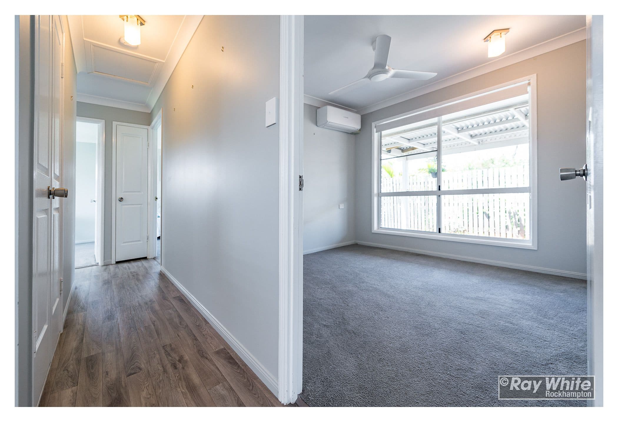 6 Lauga Street, Park Avenue QLD 4701, Park Avenue - Thumbnail 7