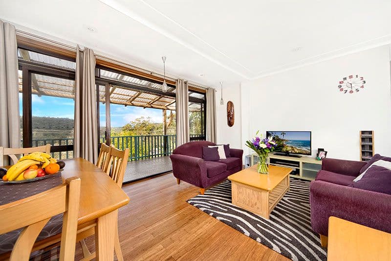 89 Prices Circuit, WORONORA NSW 2232, Woronora - Image 1