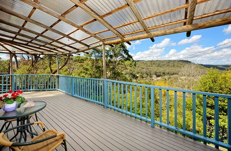 89 Prices Circuit, WORONORA NSW 2232, Woronora - Thumbnail 2