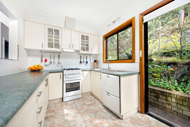89 Prices Circuit, WORONORA NSW 2232, Woronora - Thumbnail 3