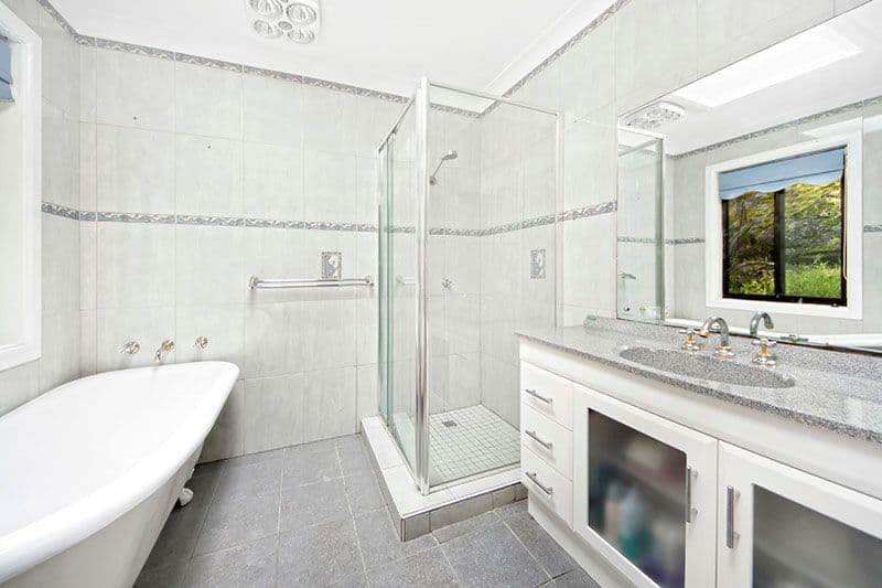 89 Prices Circuit, WORONORA NSW 2232, Woronora - Thumbnail 4