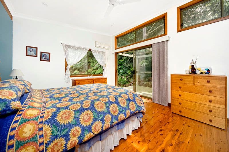 89 Prices Circuit, WORONORA NSW 2232, Woronora - Thumbnail 5