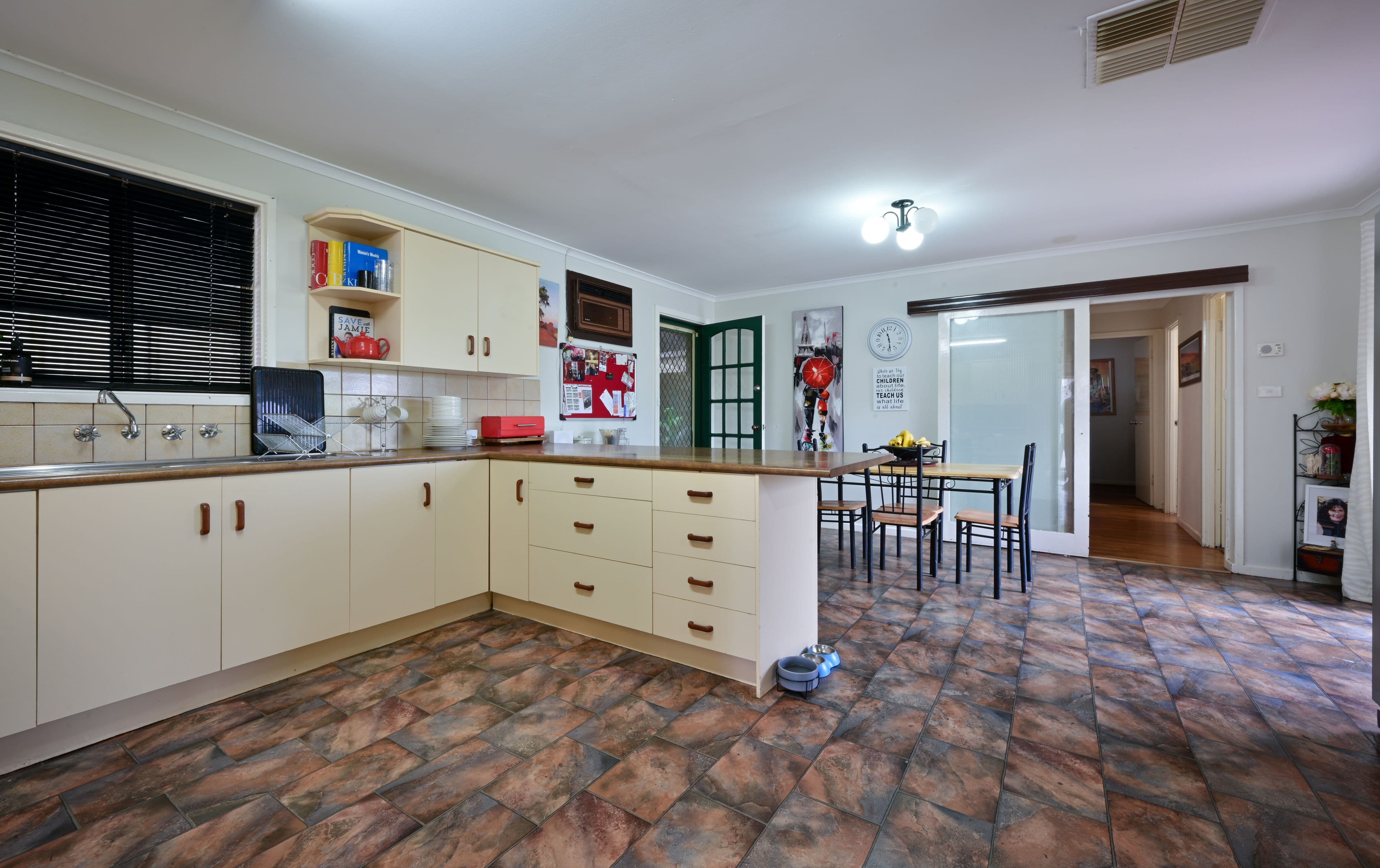 24 Harrison Close, Whyalla Jenkins SA 5609, Whyalla Jenkins - Thumbnail 3