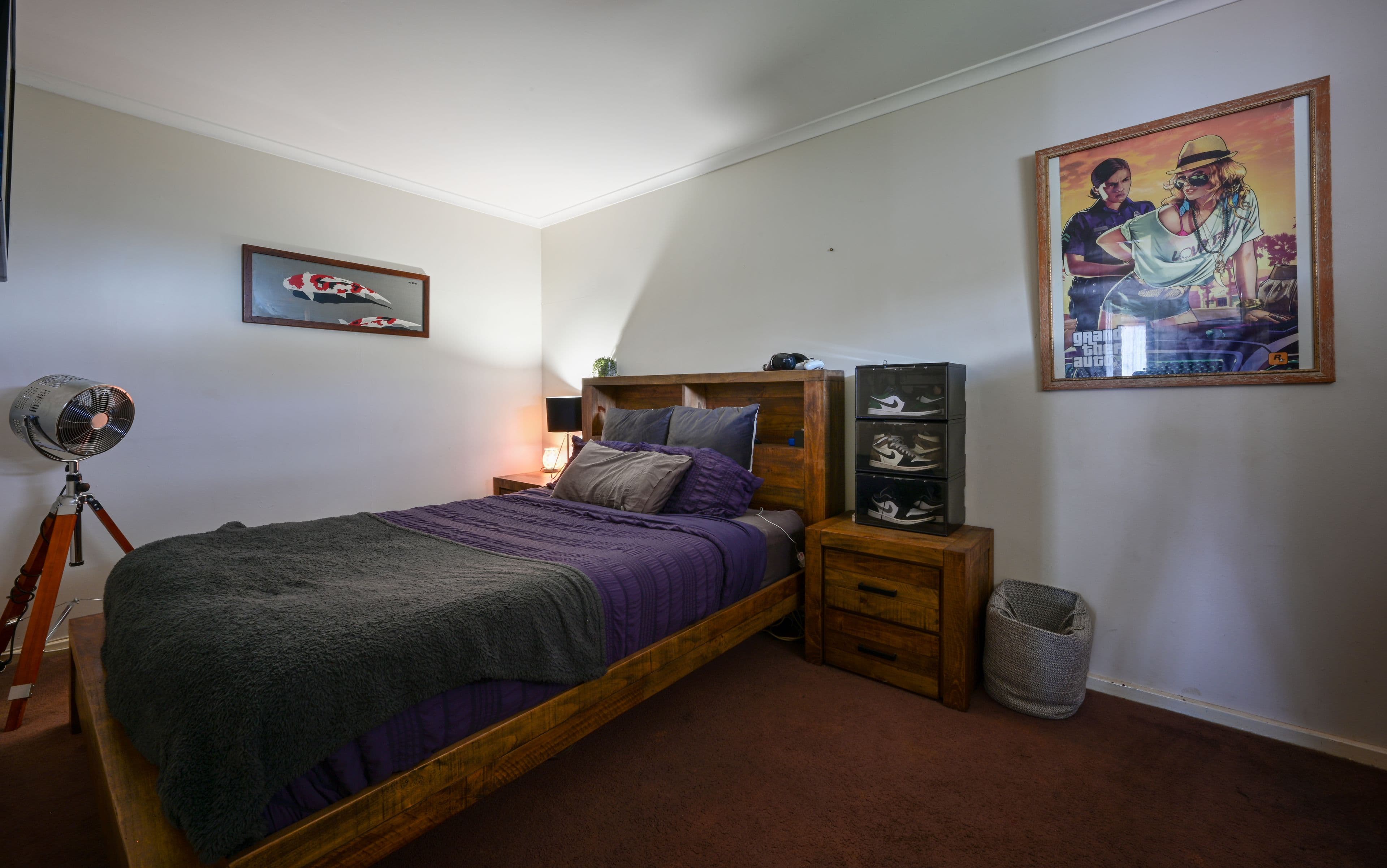 24 Harrison Close, Whyalla Jenkins SA 5609, Whyalla Jenkins - Thumbnail 7
