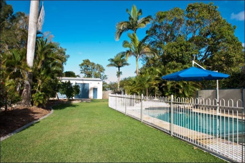 7 Kenzey Street, NORTH MACKAY QLD 4740, North Mackay - Thumbnail 2