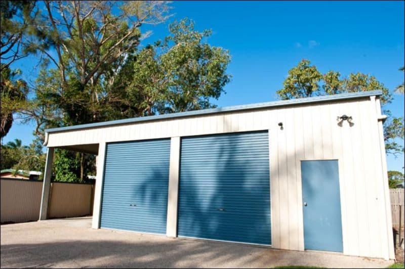 7 Kenzey Street, NORTH MACKAY QLD 4740, North Mackay - Thumbnail 3