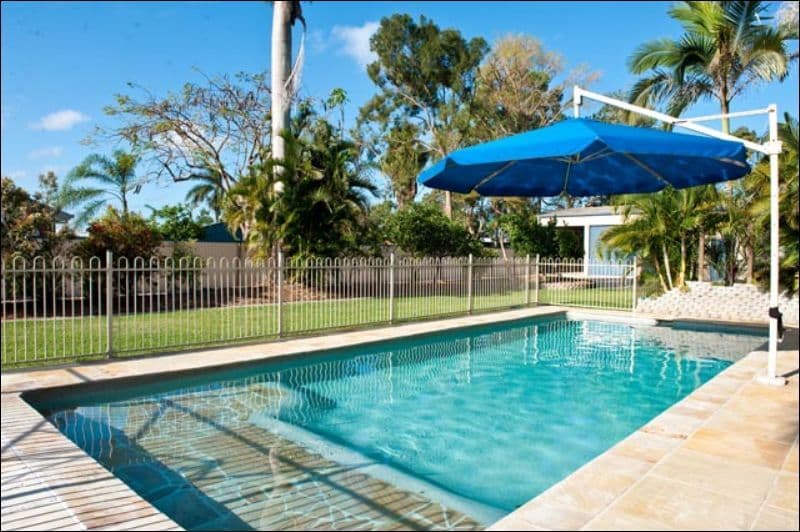 7 Kenzey Street, NORTH MACKAY QLD 4740, North Mackay - Thumbnail 4