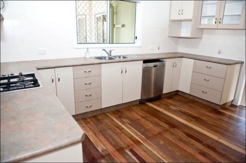 7 Kenzey Street, NORTH MACKAY QLD 4740, North Mackay - Thumbnail 5