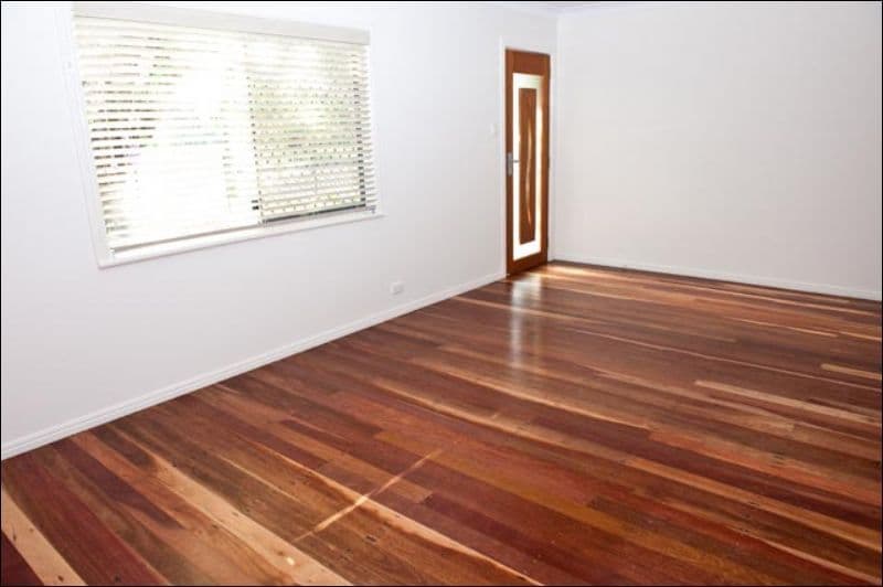 7 Kenzey Street, NORTH MACKAY QLD 4740, North Mackay - Thumbnail 6