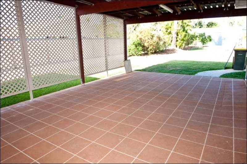 7 Kenzey Street, NORTH MACKAY QLD 4740, North Mackay - Thumbnail 7