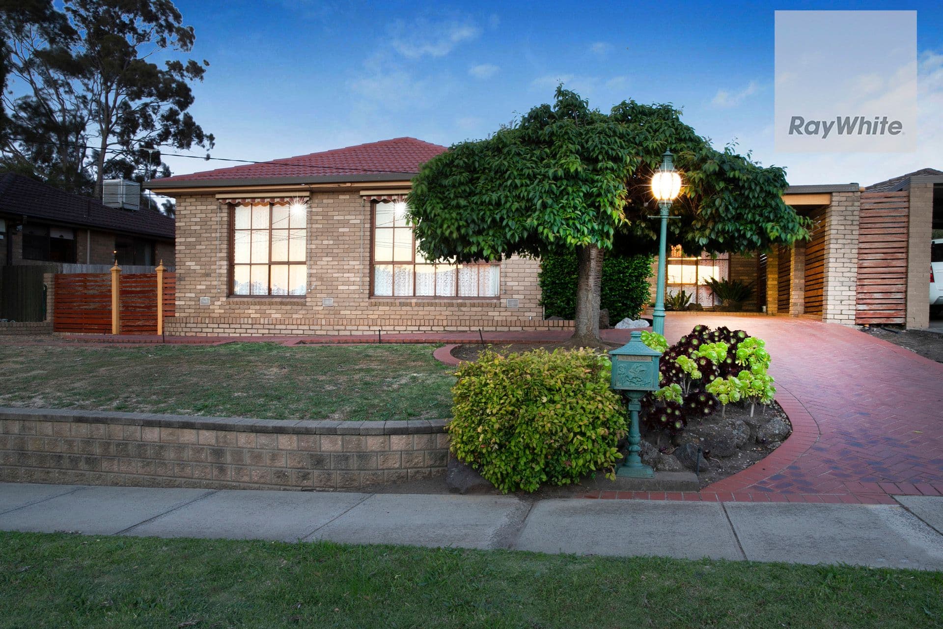 26 Dunfield Drive, Gladstone Park VIC 3043, Gladstone Park - Image 1