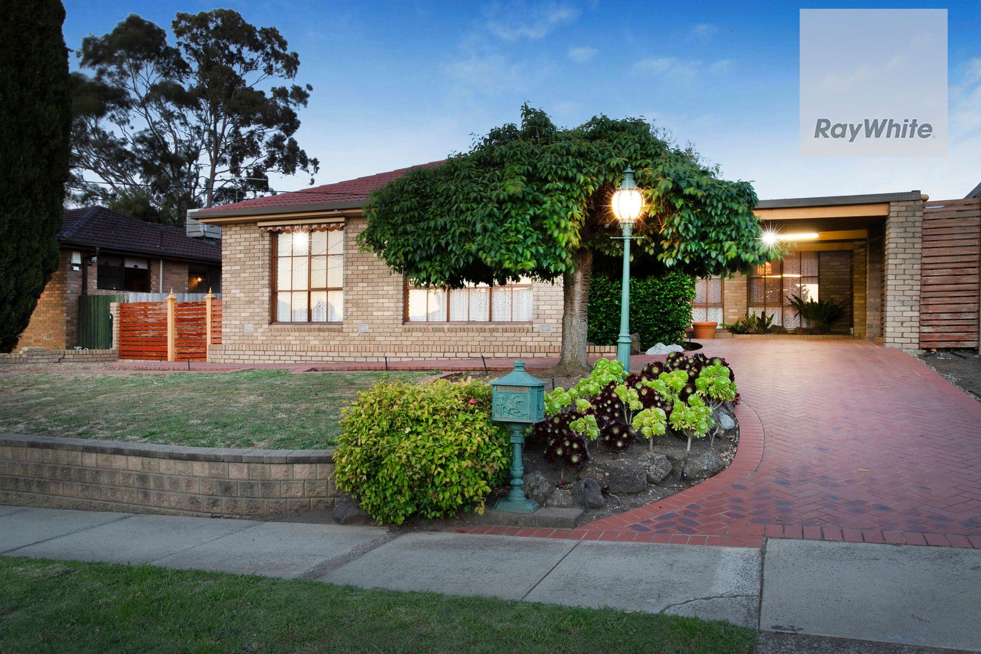 26 Dunfield Drive, Gladstone Park VIC 3043, Gladstone Park - Thumbnail 5