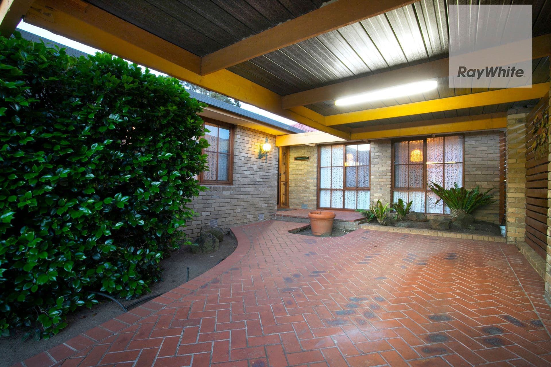 26 Dunfield Drive, Gladstone Park VIC 3043, Gladstone Park - Thumbnail 6