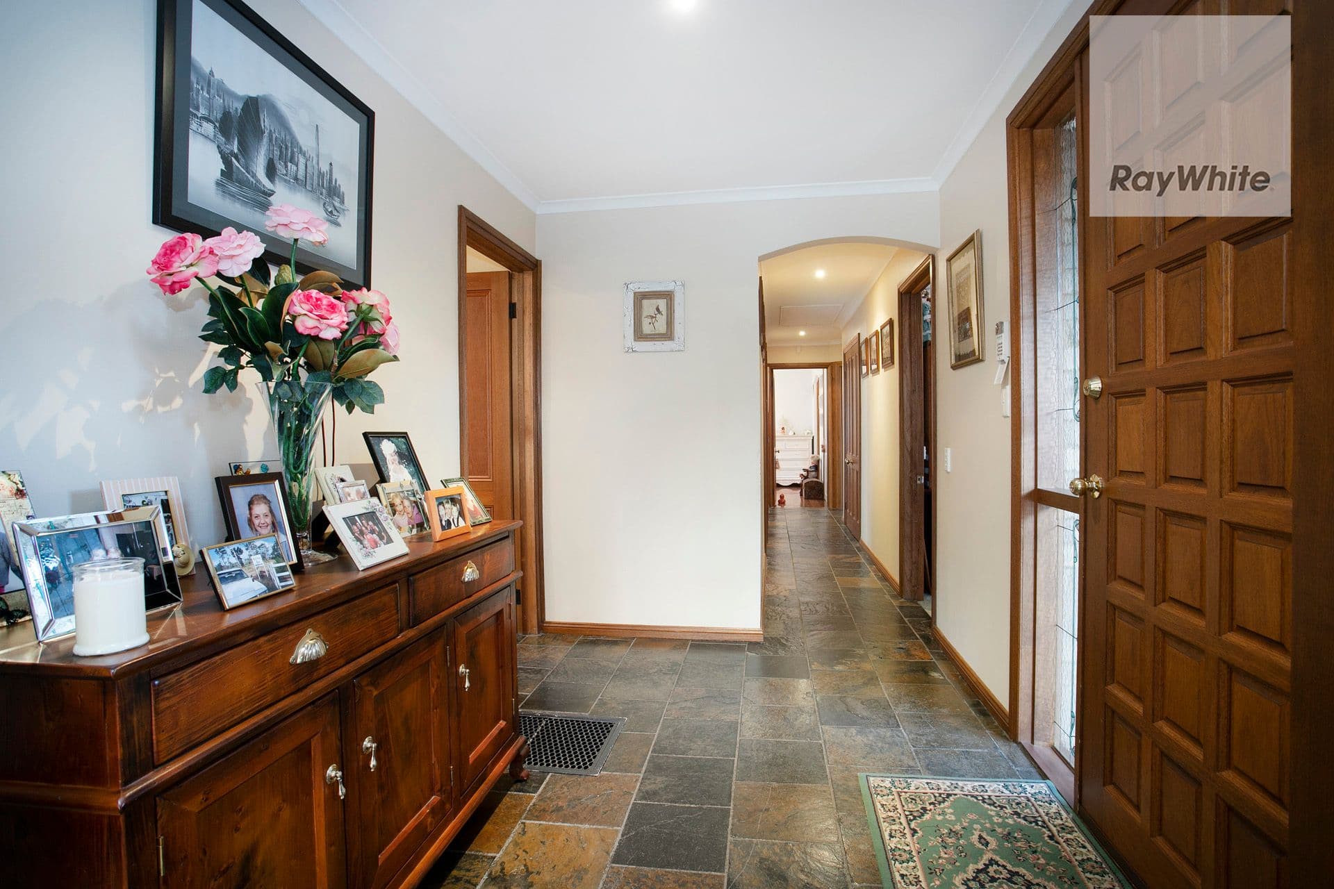 26 Dunfield Drive, Gladstone Park VIC 3043, Gladstone Park - Thumbnail 7
