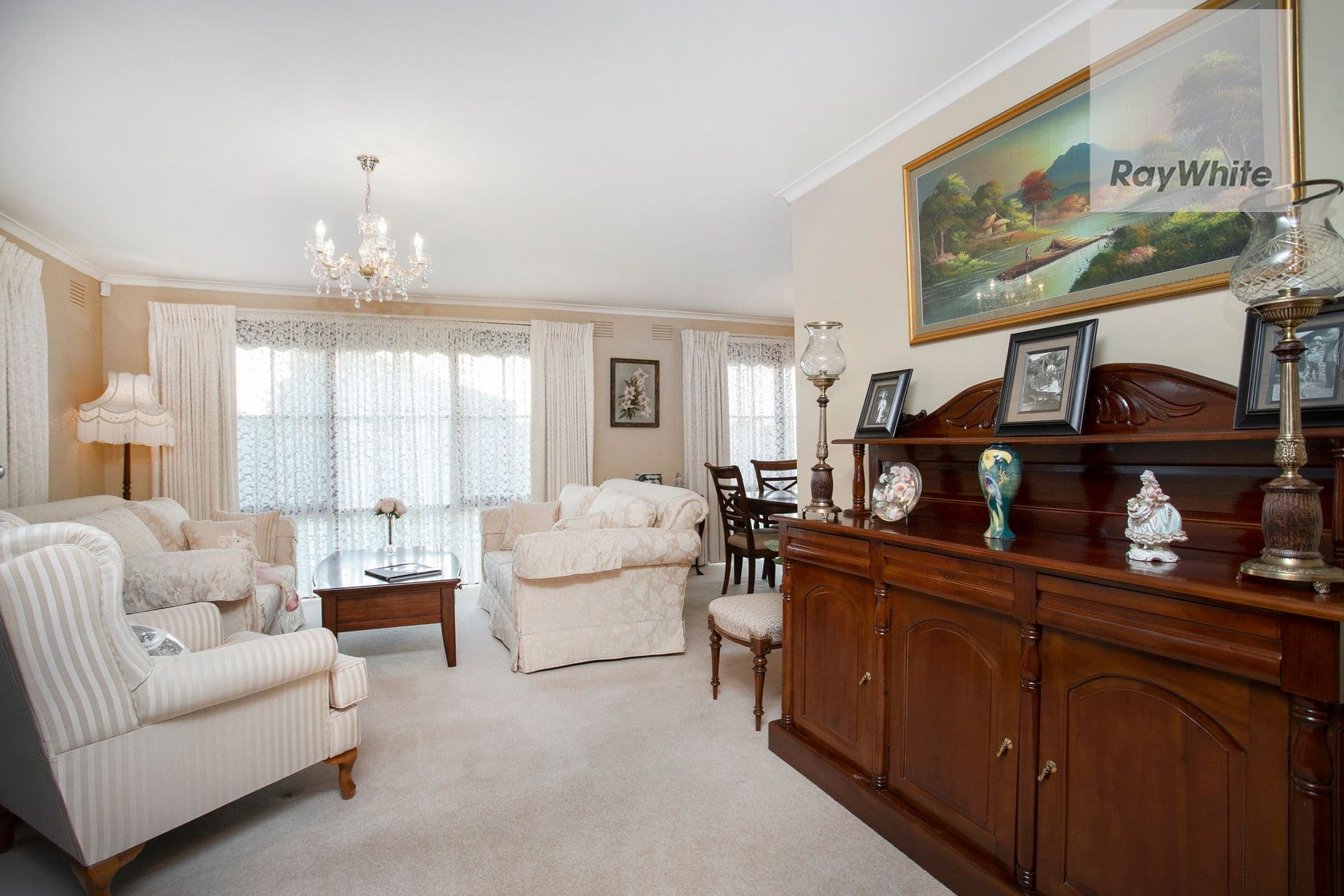 26 Dunfield Drive, Gladstone Park VIC 3043, Gladstone Park - Thumbnail 8