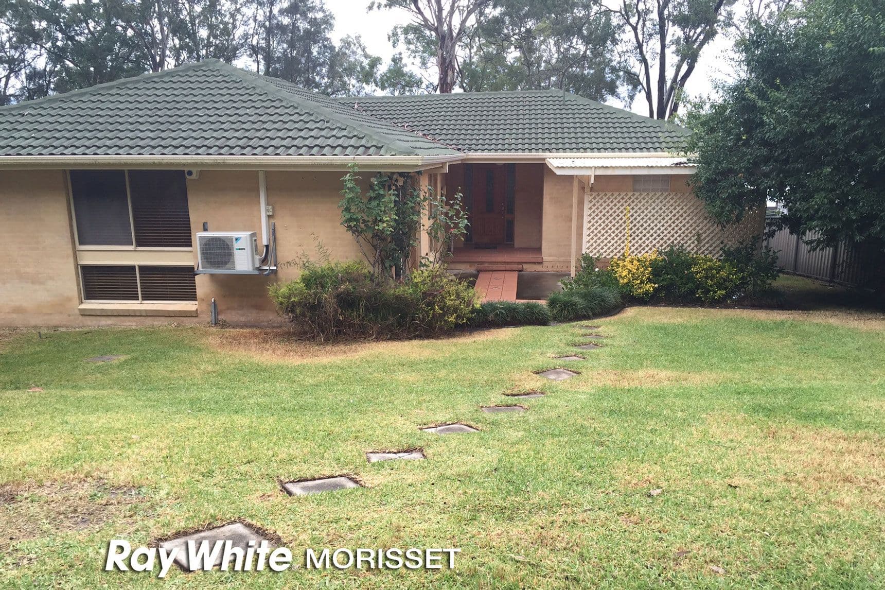 50A Bulgonia Road, Brightwaters NSW 2264, Brightwaters - Thumbnail 2