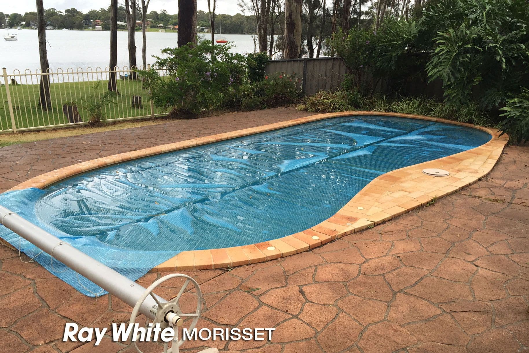 50A Bulgonia Road, Brightwaters NSW 2264, Brightwaters - Thumbnail 3