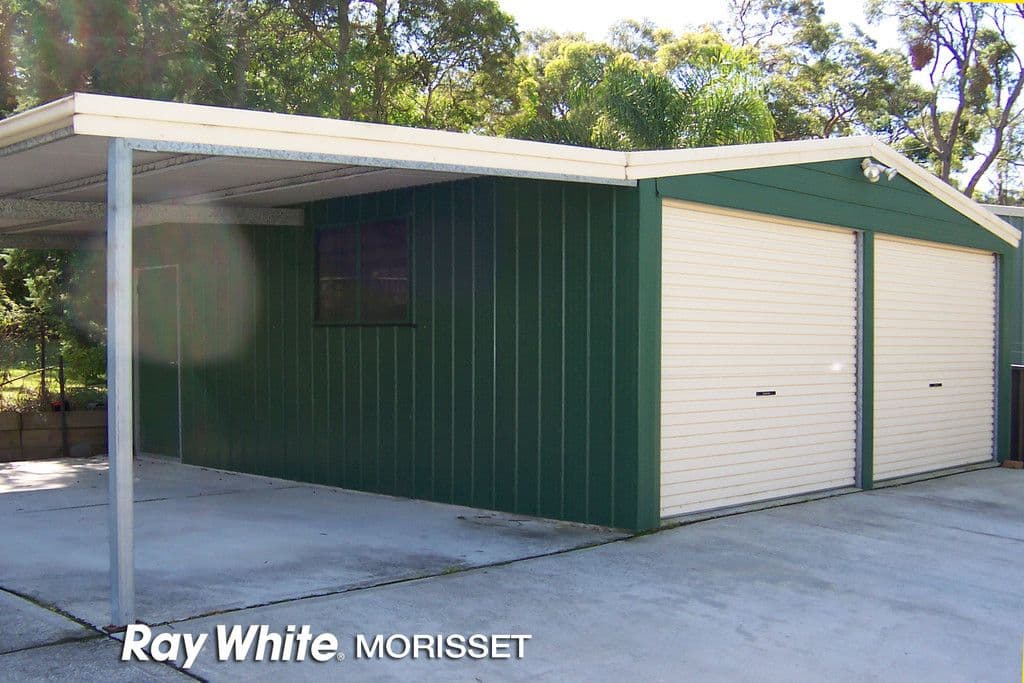 50A Bulgonia Road, Brightwaters NSW 2264, Brightwaters - Thumbnail 4