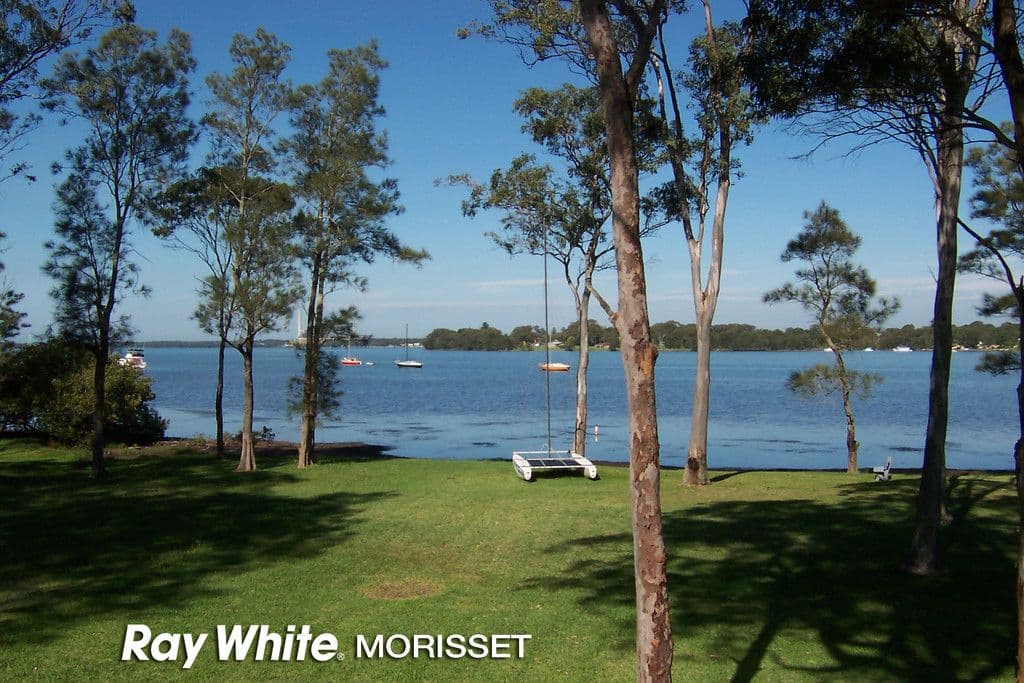 50A Bulgonia Road, Brightwaters NSW 2264, Brightwaters - Thumbnail 5