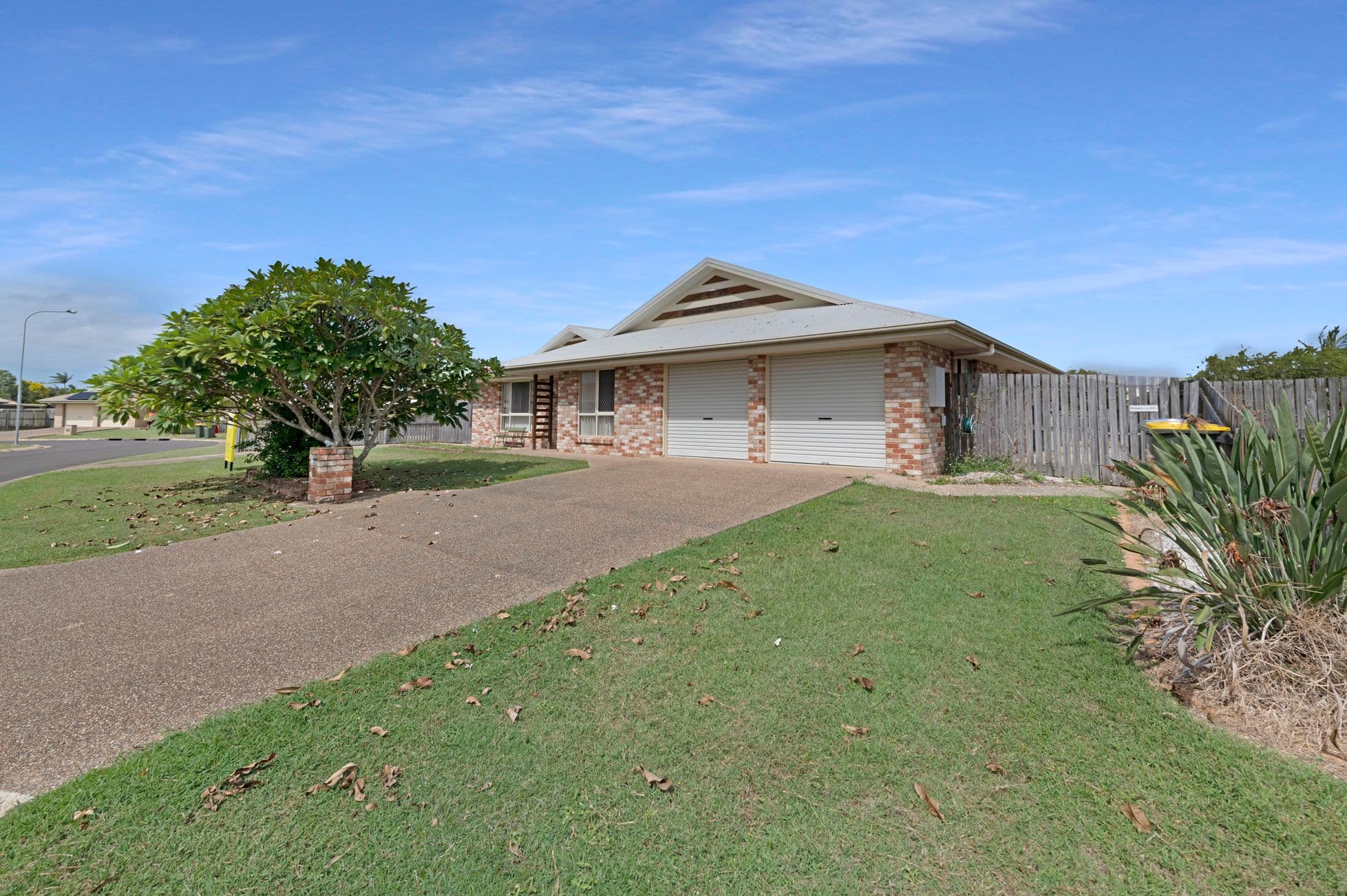 10 Grohn Street, Bundaberg North QLD 4670, Bundaberg North - Image 1