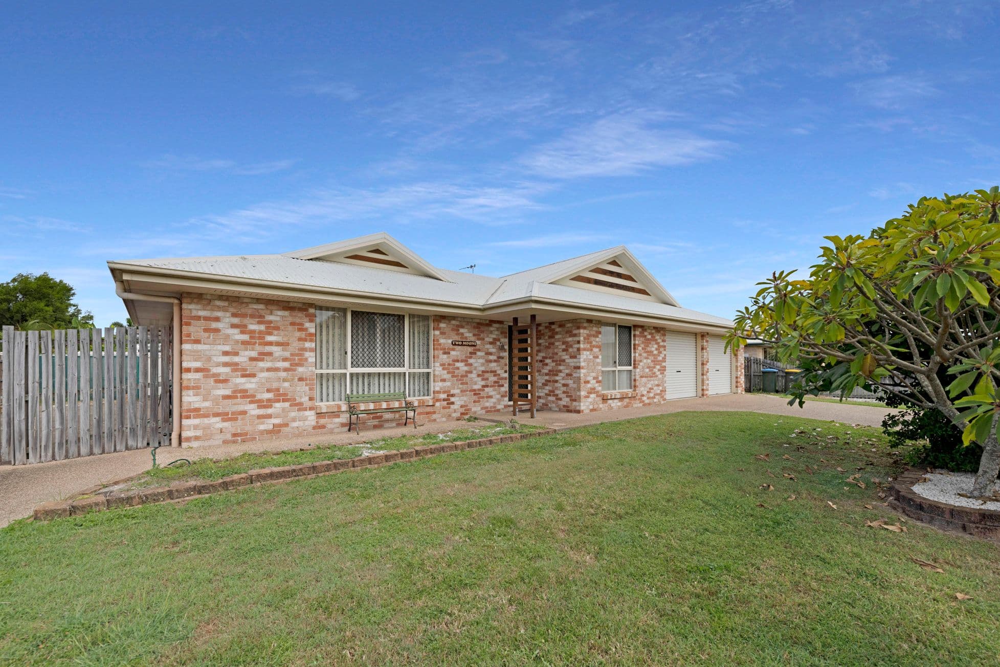 10 Grohn Street, Bundaberg North QLD 4670, Bundaberg North - Thumbnail 2