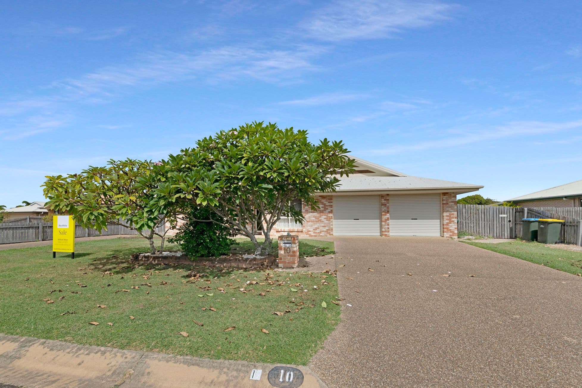 10 Grohn Street, Bundaberg North QLD 4670, Bundaberg North - Thumbnail 3