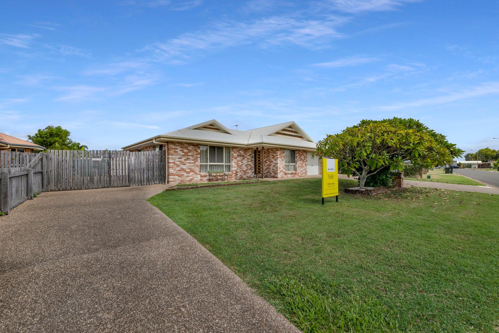 10 Grohn Street, Bundaberg North QLD 4670, Bundaberg North - Thumbnail 4