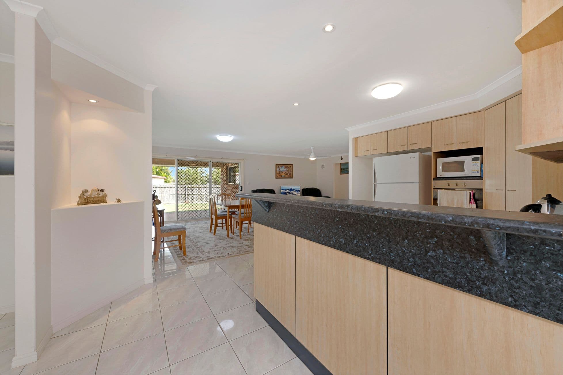 10 Grohn Street, Bundaberg North QLD 4670, Bundaberg North - Thumbnail 5
