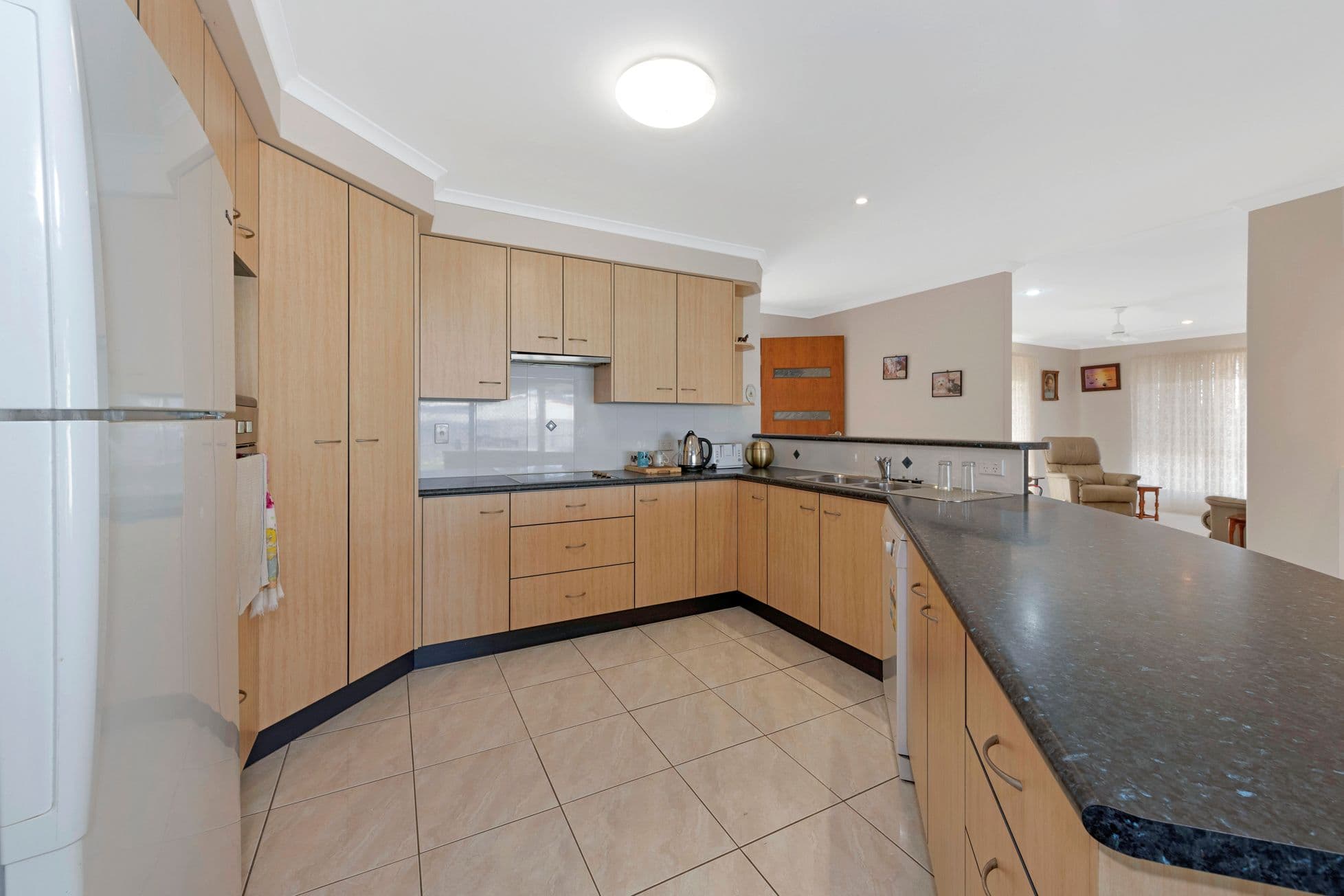 10 Grohn Street, Bundaberg North QLD 4670, Bundaberg North - Thumbnail 6